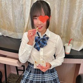 FC精品无码PPV_ファストフード店でナンパした笑顔が可愛い代現年生