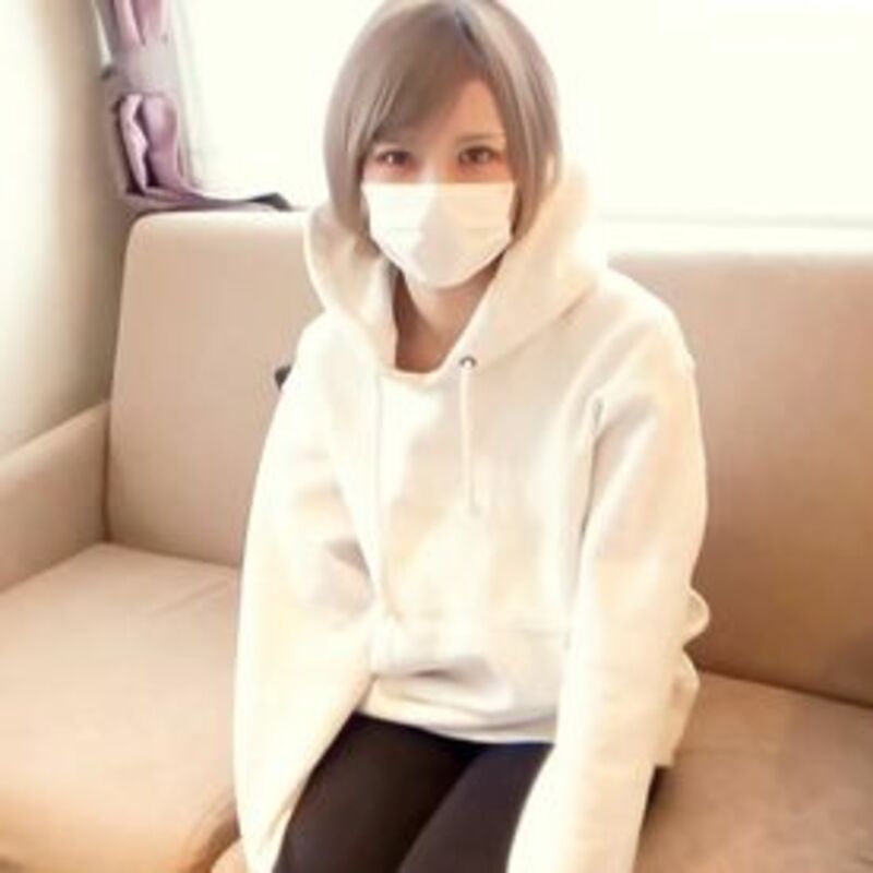 FC精品无码PPV_中出しハメ撮り臨時ボーナスの為に晒しますウチの成績の悪い若い女性新人です
